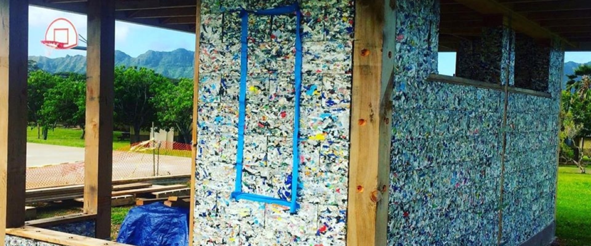 How to Incorporate Recycled and Repurposed Materials in Your Home Construction and Renovation