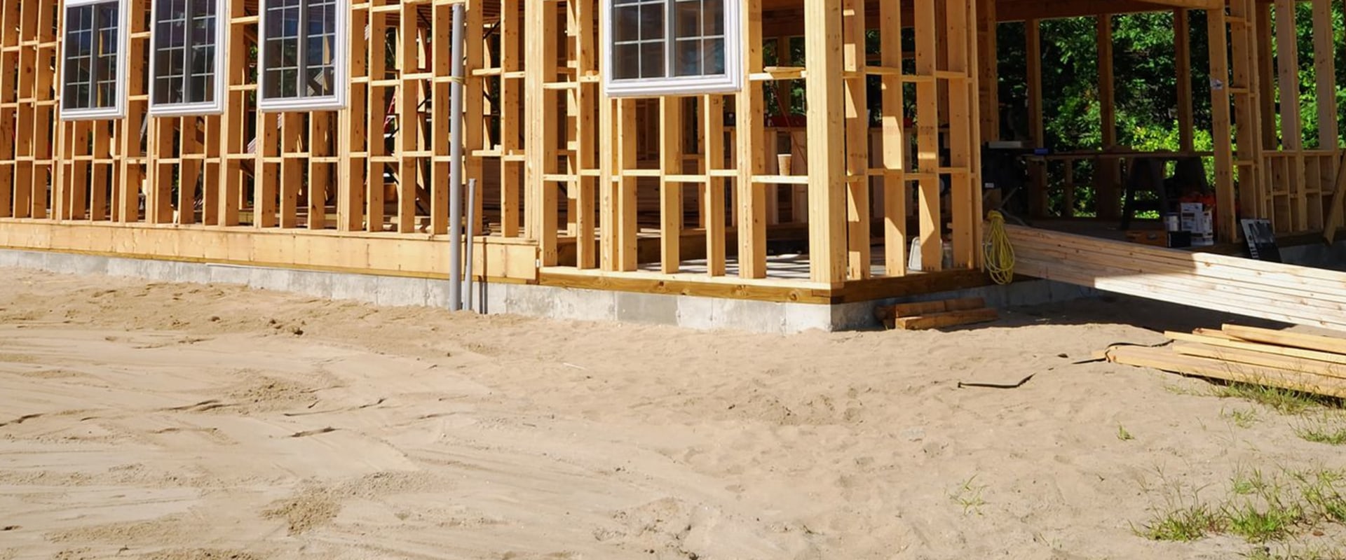 How to Compare Builders: Finding the Right Fit for Your Home Project