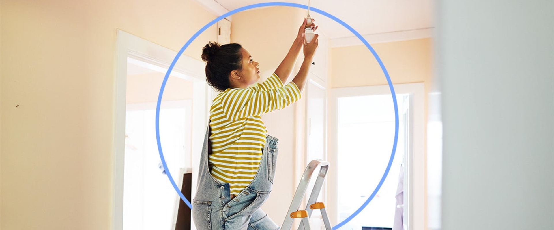 DIY vs. Hiring a Professional: Which is Best for Home Repairs?