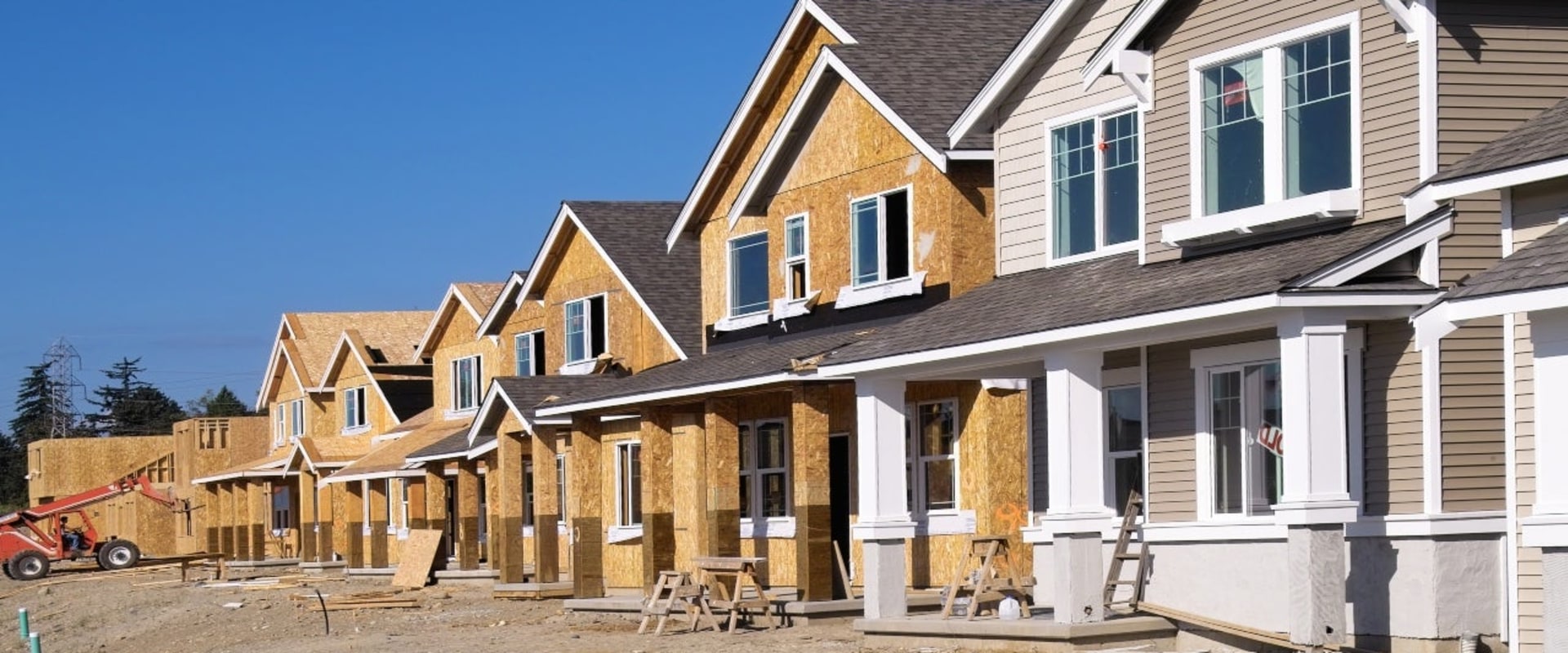 Hidden Costs to Watch Out For: A Guide to Budgeting for Your Home Construction Project