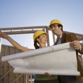 Mortgage Options for New Construction
