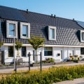 Energy-Efficient Building Techniques for Sustainable and Eco-Friendly Homes