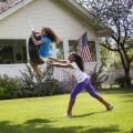10 Tips for Preparing Your Home for Summer