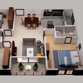 Tips for Creating a Functional Floor Plan