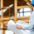 Managing Construction Costs: A Guide for Homeowners