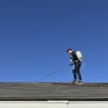 Roof Maintenance and Cost Efficiency