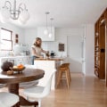 Cost-Saving Tips for Renovations: How to Improve Your Home Without Breaking the Bank