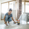 How to Stay on Schedule: A Guide for Home Builders and Renovators