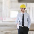 Working with a General Contractor vs. Subcontractors: What You Need to Know