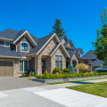 Cost Breakdown for New Home Construction: A Comprehensive Guide