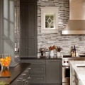 Kitchen Remodels and Renovations: A Complete Guide