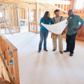 Tips for Finding a Reputable Contractor: Building and Renovating Your Home