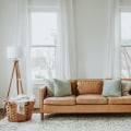 Embracing Minimalism in Your Home and Life: Simplify and Declutter for a More Intentional Lifestyle