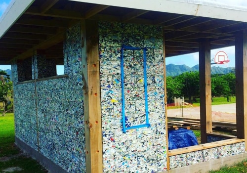 How to Incorporate Recycled and Repurposed Materials in Your Home Construction and Renovation