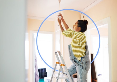 DIY vs. Hiring a Professional: Which is Best for Home Repairs?