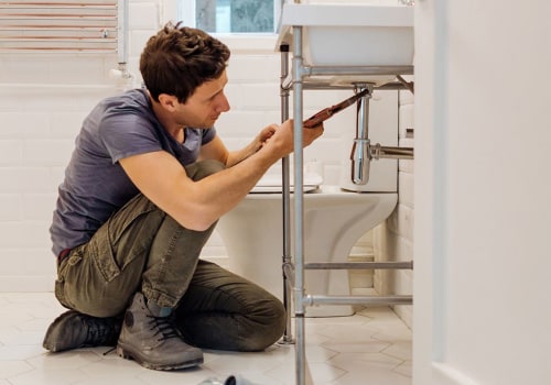 Easy Home Maintenance Tasks to Save Money
