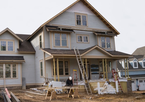 Hidden costs to watch out for when hiring a home contractor