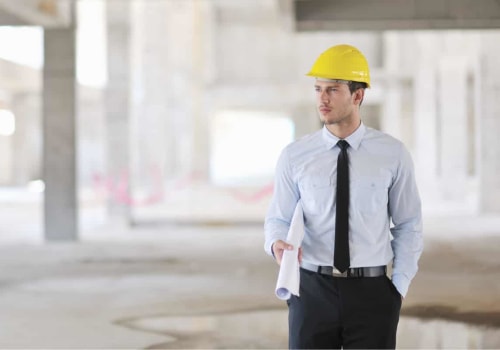 Working with a General Contractor vs. Subcontractors: What You Need to Know