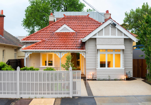 A Detailed Look at Popular Siding and Roofing Materials for Your Home